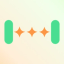 Icon for Breef Docs