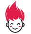 Icon for SwiftPinz - Free Pin Generator