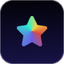 Icon for VQstar.ai