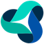 Icon for cangrade.com
