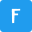 Icon for Fyx.ai
