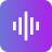 Icon for Free AI Song Generator - AI-Song.AI