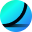 Icon for SketchPro AI