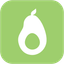 Icon for VitAI – Your Pocket Nutrition Assistant