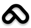 Icon for Arkle