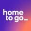 Icon for HomeToGo AI Mode