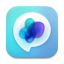 Icon for MacGPT