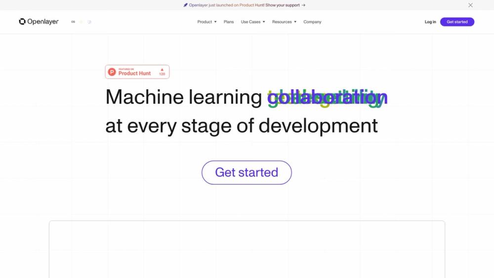 image for Openlayer