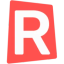 Icon for ResumeCoach