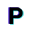 Icon for Prompter Company