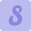 Icon for Spreadify AI