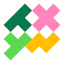 Icon for txyz.ai
