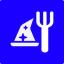 Icon for MealWizard