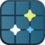 Icon for Callio