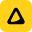Icon for Pythagora