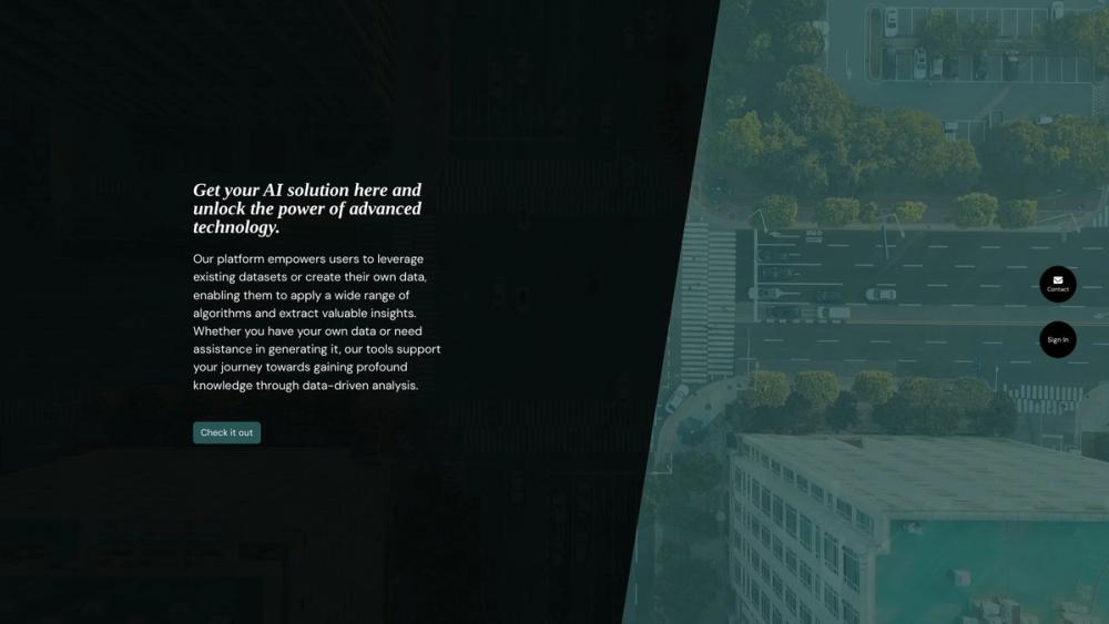 image for goaiadapt