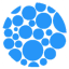 Icon for SciPub+