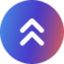 Icon for Penome