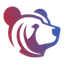 Icon for Fyrma