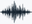 Icon for Clone Anyone's voice in seconds with AI