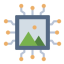 Icon for activeig.com