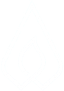 Icon for Candle AI Disruption Score