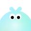 Icon for Doti