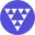 Icon for Entry Point AI