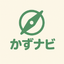 Icon for Kazu Navi (かずナビ)