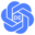 Icon for ChatGPTDeutsch