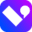 Icon for verse.io