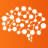 Icon for GenAI Courses