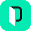 Icon for Phrase