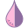 Icon for AI Colors