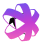 Icon for Telemo - An AI Agent.