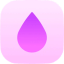 Icon for Mailsplash