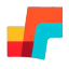 Icon for StoryDiffusion