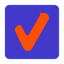 Icon for Validea