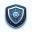 Icon for AI PornBlocker