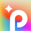 Icon for Pica AI