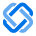 Icon for antuit.ai