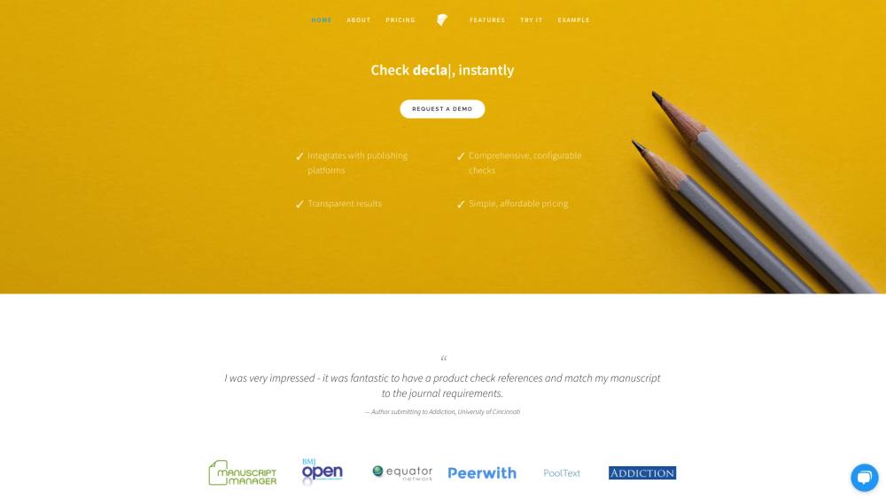 image for penelope.ai
