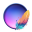 Icon for GrammarBot
