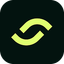Icon for Cash Coach AI