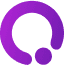 Icon for Spon
