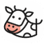 Icon for MailMoo