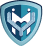 Icon for My-legacy.ai