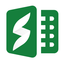Icon for Sheeter.ai