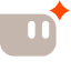 Icon for mysite.ai