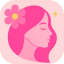 Icon for My Glow Up AI